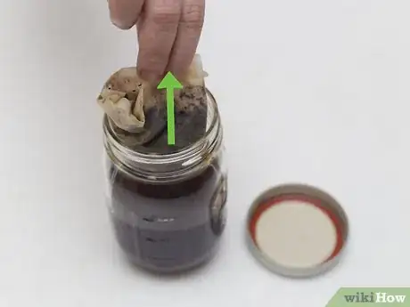 Image titled Make Low Acid Coffee Step 7