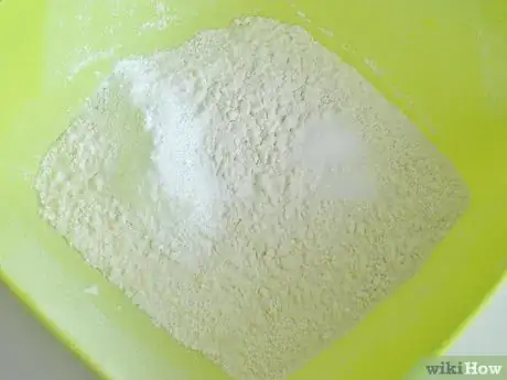 Image titled Make a Milk Tart Step 5