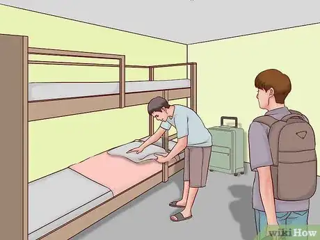 Image titled Travel for Free Step 15