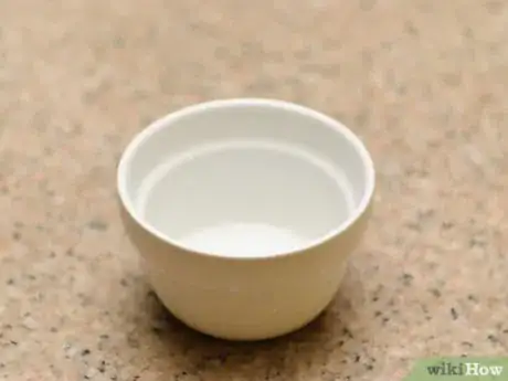 Image titled Microwave an Egg Step 1