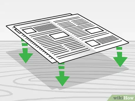 Image titled Rubber Coat Metal Step 7