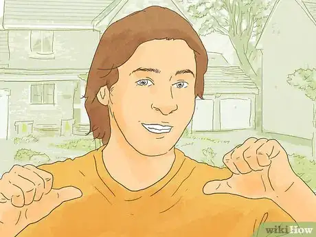 Image titled Make Someone Attracted to You Step 5