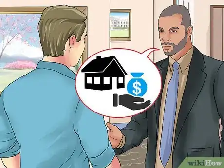 Image titled Start a Home Staging Business Step 7