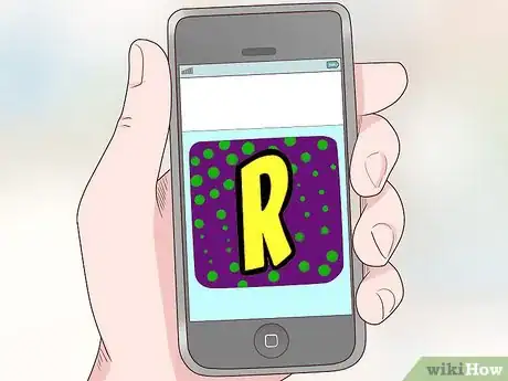 Image titled Prepare a Monologue Step 14