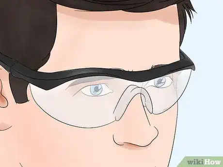 Image titled Use a Hydraulic Pull Back RAM Step 12