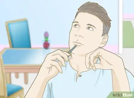 Image titled Get Started With Game Maker Step 1