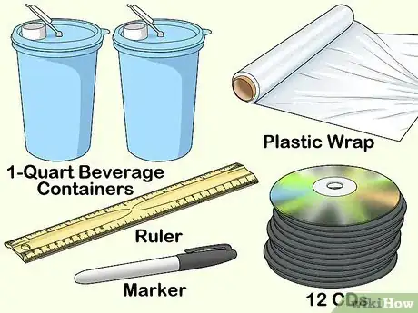 Image titled Choose a Baby Crib Mattress Step 5