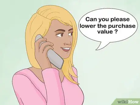 Image titled Lease a Car with the Option to Buy Step 17