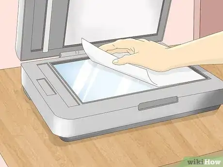 Image titled Turn Kids Artwork Into a Gift Step 4