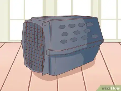 Image titled Train Puggles Step 10