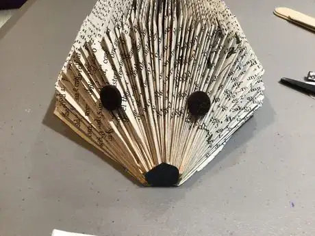 Image titled 455EC3CD 819A 4CDC 821E 7F153DE07043.jpeg