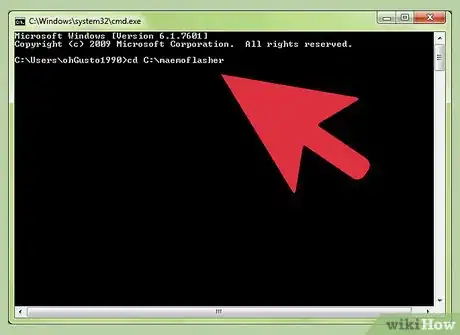 Image titled Reset a Nokia N900 Step 6