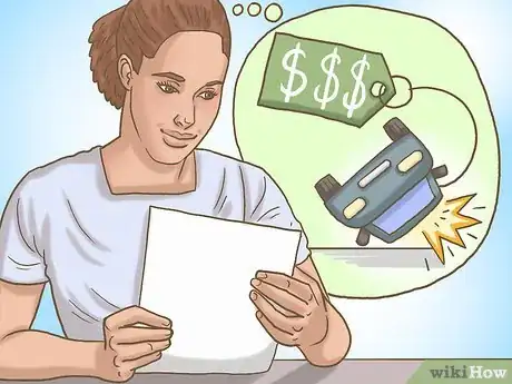 Image titled Compare Car Insurance Quotes Step 14