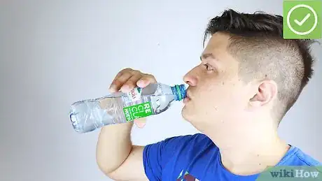 Image titled Open a Bottle of Water Step 6