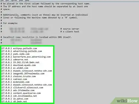 Image titled Block Paltalk Advertisements Step 51