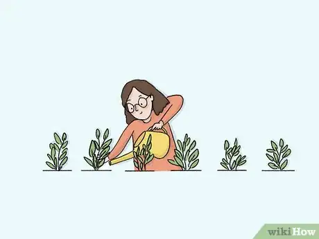 Image titled Encourage Healthy Eating in Schools Step 10