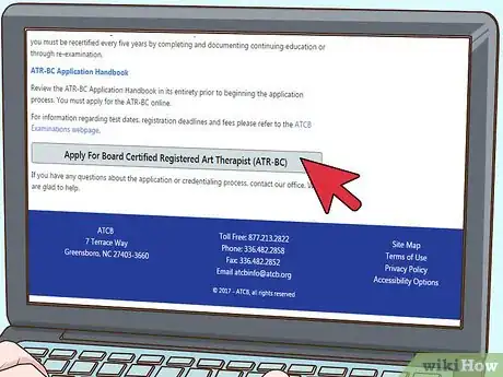 Image titled Become an Art Therapist for Children Step 5