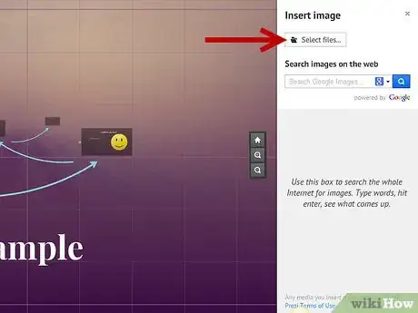 Image titled Use Prezi Step 12