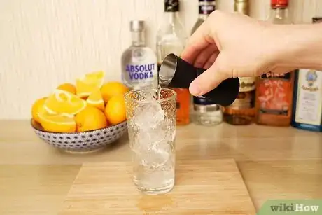 Image titled Make a Sloe Screw Cocktail Step 12