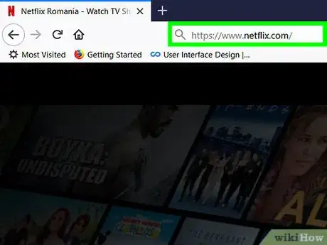 Image titled Request New Shows and Movies from Netflix Step 9