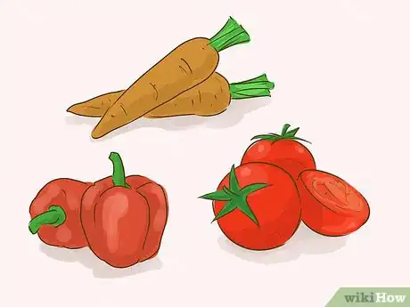 Image titled Reduce Fat Without Doing Exercise Step 12