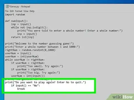 Image titled 5692759 12