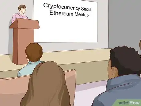 Image titled Buy Ethereum Step 11.jpeg