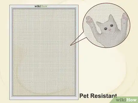 Image titled Order Window Screens Step 8