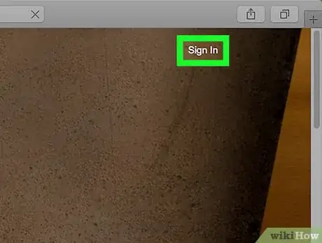 Image titled Download a Book on Audible on PC or Mac Step 13