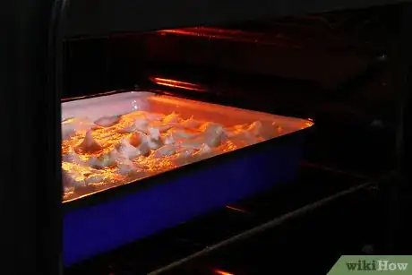 Image titled Make Banana Pudding Step 20