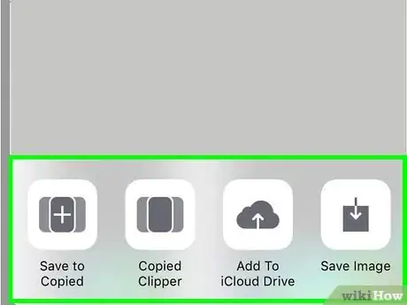 Image titled Download Images from Google on iPhone or iPad Step 6