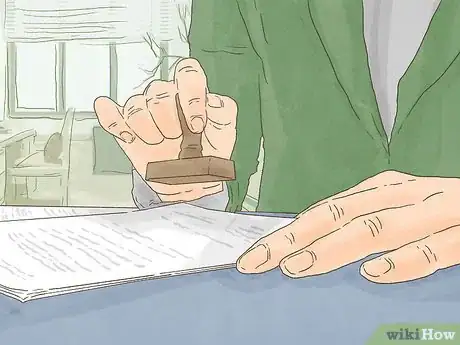 Image titled Hire a PCAOB Consultant Step 12