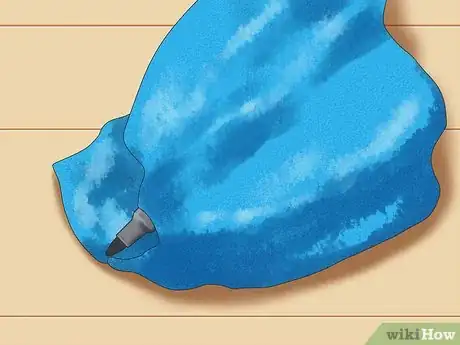 Image titled Revive Dried Out Markers Step 3