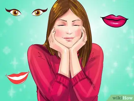 Image titled Stop Being in Love With a Person You'll Never Meet Step 12