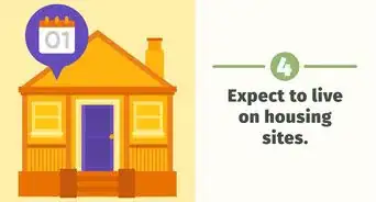 Get Free Land in the USA