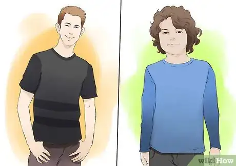 Image titled Paint With Children Step 3