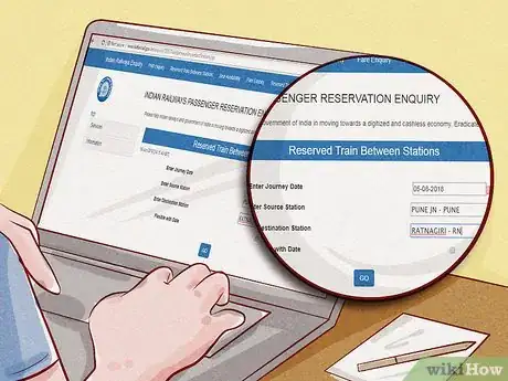 Image titled Get to Ganpatipule from Pune Step 13