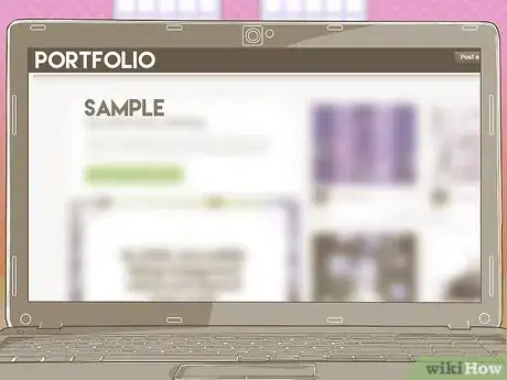 Image titled Work on the Internet As Freelancer Step 6