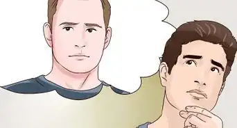 Choose the Right Hair Loss Option