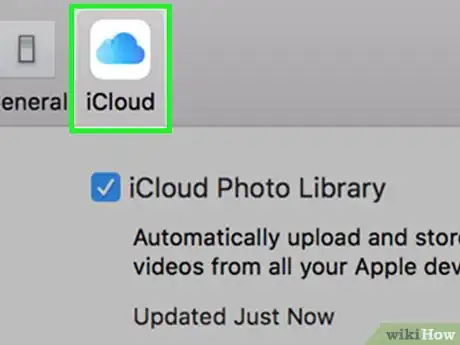 Image titled Download Photos from iCloud on Android Step 31