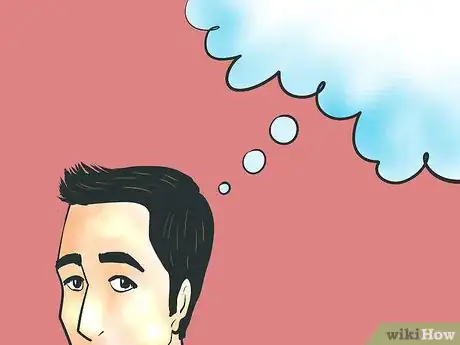 Image titled Develop Characters in Film Step 13