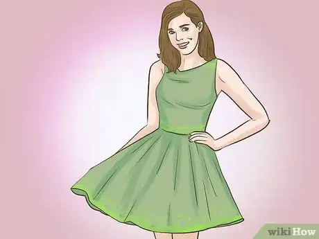 Image titled Dress for a First Date Step 5