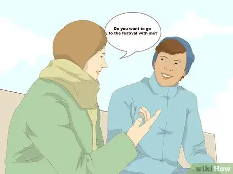 Image titled Be a Traveler and Not a Tourist Step 12