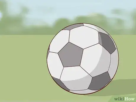 Image titled Find Physically Active Social Opportunities Step 6