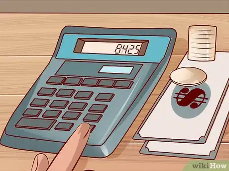 Image titled Prevent Financial Troubles from Destroying Your Relationship Step 6