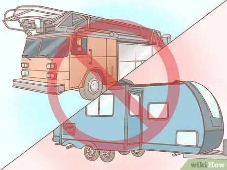 Image titled Maintain Concrete Step 5