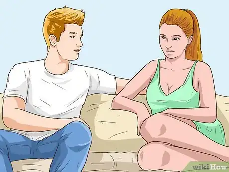 Image titled Prevent Syphilis Step 2