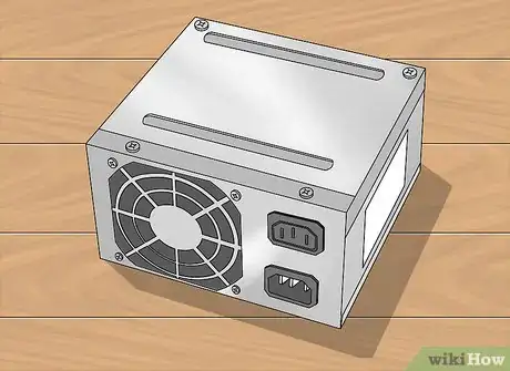 Image titled Service a Computer Step 17