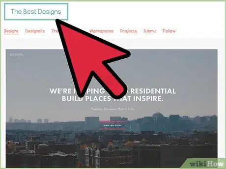 Image titled Market Your Website Step 3