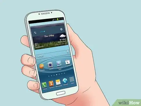 Image titled Revive a Cell Phone Battery Step 9